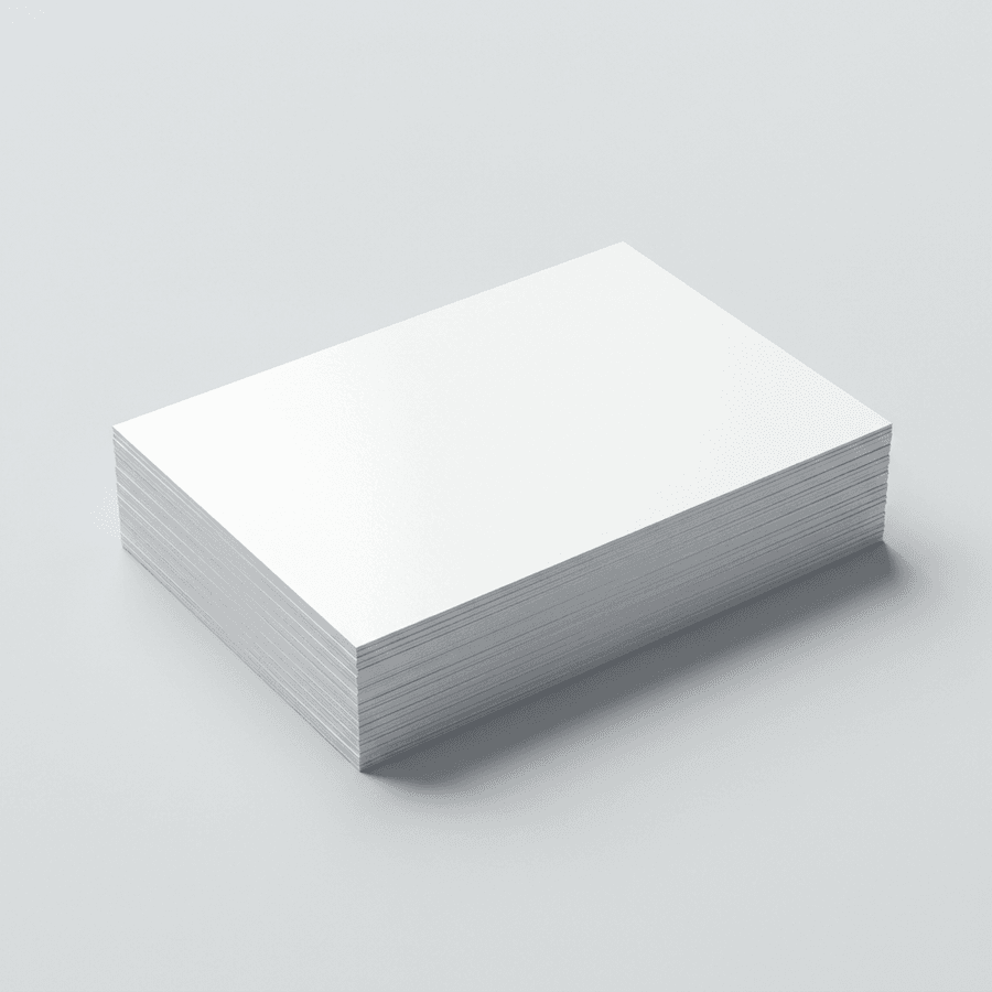 Direct Mail Services
