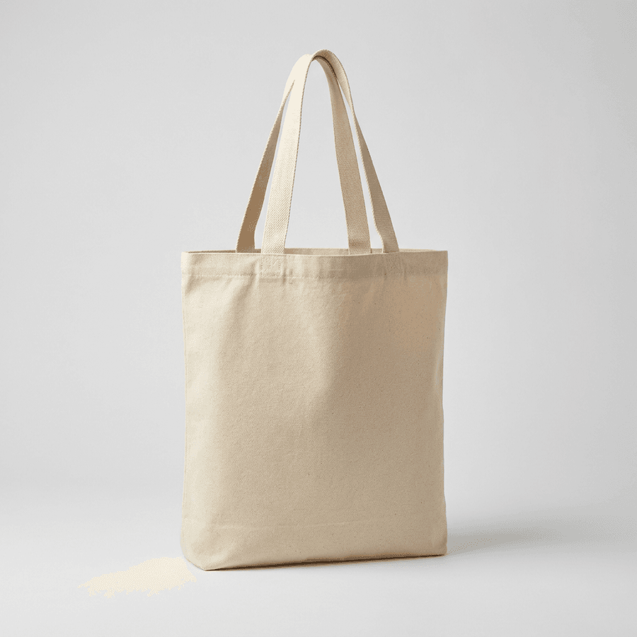 Headwear & Bags