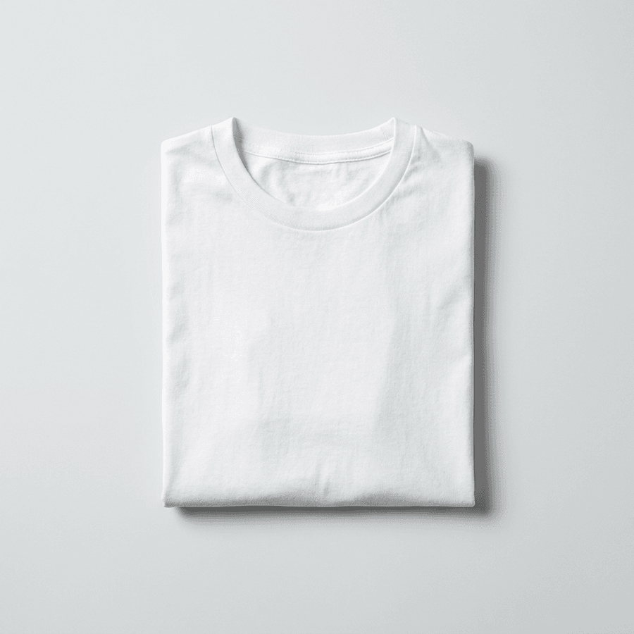 Promo Products